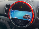 車両の詳細、ご質問につきましては、弊社営業スタッフまでお気軽にご連絡下さいませ。遠方のお客様には実車の詳細画像送信も承ります。お客様からのお問合せをお待ち致しております。