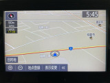 ヤリスクロス 1.5 ハイブリッド Z 4WD 修復歴無し