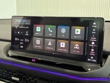 【オーディオ機能】Bluetooth対応、デジタルTV、AM/FMチューナー付きです!