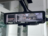 ◆北は北海道から南は沖縄まで、ご購入いただいたお車は全国にご納車が可能です!お電話、メール、動画などでリモートでお車のご案内も可能です!親切、丁寧に対応させて頂きますのでお気軽にご相談ください!