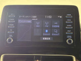 アクア 1.5 G 