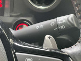 ホンダセンシング搭載!誤発信抑制機能・路外逸脱機能・衝突軽減ブレーキなど多彩な機能で安心安全のドライブを支援します!