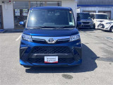 ご契約後はしっかり、法定点検または、車検整備を行います。オイル交換、オイルエレメントや消耗品のチェック、必要であれば交換して納車いたします。その際の整備記録は納車時にお渡しいたします!