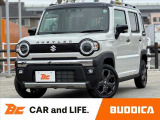 BUDDICA(バディカ)は全国販売可能です♪LINEやビデオ通話のご連絡も受付中♪気になる箇所の画像やビデオでの車両確認等、気になったらいつでもご連絡お待ちしております★