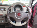 お電話等でのお問い合わせのときは、現車の前にて細かくご説明いたします。電話0265-70-7703☆ spgt75c9@dune.ocn.ne.jpです。御気軽にご利用ください。