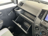 【車両検査証明書】付 ◇資格を持った検査員が車を細かくチェック