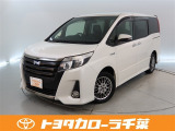 トヨタ ノア