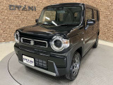 ■POINT■弊社のスタッフがお客様にあった車をご提案させていただきます!