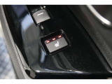 シートヒーター装備車両♪♪寒い冬はもちろん♪肌寒い春先・秋口まで活躍してくれるあると嬉しい装備です♪♪