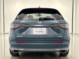 ★【Honda Total Care】入会受付中(無料)★ 事故や故障、点検・車検予約、クルマに関する困りごとや操作方法など。まとめてサポートする無料の会員サービスです!