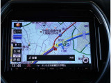 フレアクロスオーバー ハイブリッド XTスペシャル 4WD 