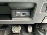 ETCがあれば高速道路の料金所でも手間取らずにスイスイ!