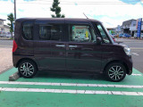 アフターサービスも充実。県内11店舗どこでもメンテナンス可能です。