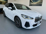 【展示場について】九州エリア最大級の展示場常時30台以上のBMWを展示しております。入庫する予定車両やNET掲載が間に合っていない車両も御座いますので是非一度お問い合わせ下さい。
