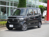 本田技研工業が認定するHonda車専門中古車ディーラーの保証になります。