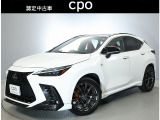 ご覧頂きありがとうございます。レクサス認定中古車(CPO)としてご提供させて頂いております。是非、現車確認にご来店ください。