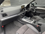 ◆LIBERALAは、輸入車選びの新たなスタイルを提案するインポート・セレクト・ブランドです。オーナー様となる方がクルマから直接感じる感性を第一にした、最良の一台との出会いをコーディネートいたします。
