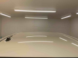 中古車なら同じ予算で新車を買うより、ワンランクもツーランクも上のグレードを選ぶことも可能です。憧れの最新車種も手に入れるチャンスです!