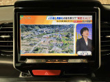■南大阪・和歌山地域最大級■ 価格と品質は負けません!年間販売台数3000台以上!総在庫数は南大阪最大級の800台!まさに軽自動車のテーマパークです♪