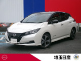 弊社下取りワンオーナー車です。お気軽にお問い合わせ下さい!TEL048-268-2341 U-CARS川口