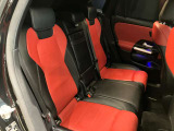 全メーカーのお車を下取させて頂きます。弊社グループネットワークによりご満足いただける査定価格をご提示させて頂きます。