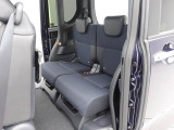 また愛知ダイハツでは中古車の『安全』『安心』にも全力で向き合っています。