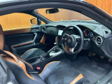 86 2.0 GT リミテッド 6MT修復歴無し