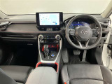 ご覧頂きましたお車が売約済みの場合もございます。ご来店いただく際、お手数ですがお電話にて 在庫の確認をお願い致します。☆神奈川県藤沢市湘南台7丁目26-1☆