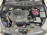 ◆北は北海道から南は沖縄まで、ご購入いただいたお車は全国にご納車が可能です!お電話、メール、動画などでリモートでお車のご案内も可能です!親切、丁寧に対応させて頂きますのでお気軽にご相談ください!