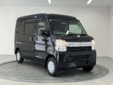 【状態証明つき】当店の在庫車は、第三者機関の専門スタッフによる、検定済の中古車です!全車に 「車両状態証明」 を取り付けております。