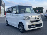 ◆LIBERALAは、輸入車選びの新たなスタイルを提案するインポート・セレクト・ブランドです。オーナー様となる方がクルマから直接感じる感性を第一にした、最良の一台との出会いをコーディネートいたします。
