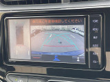 アクア 1.5 S スタイルブラック 修復歴無し