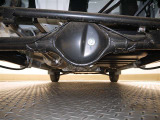 下廻りの状態