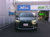 bZ4X Z 