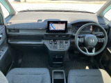 ステップワゴン  2.0 e:HEV エアー