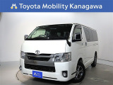 ご安心下さい!当社のプライスには納車整備代(車検整備または法令点検)が含まれての価格です。