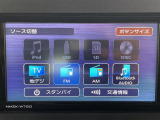 タントカスタム X 修復歴無し