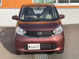アフターサービスにも自信有り!車検整備・鈑金塗装も全て自社で行います!年間車検入庫台数1000台の実績あり!何でもお任せください!