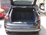 ■Vorsprung durch Technik■&ldquo;Vorsprung durch Technik(技術による先進)&rdquo;というスローガンのもと生み出された、走りの愉しみを最大限に引き出す数えきれないイノベーション。