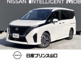 この度は、数ある中古車の中から当店の車をご覧いただき誠にありがとうございます。