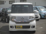 車両の状態など何でもご相談ください。 カーセンサーフリーダイアル0078-6002-841310まで又は019-658-8821までお願い致します。