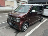ワンオーナーです!ナビ、ETC、バックカメラ、ドラレコなど装備も充実しております!ホンダセンシング標準装備車両です!衝突軽減ブレーキ、踏み間違い防止機能など充実の装備です。