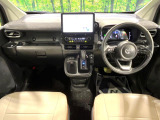 シエンタ ハイブリッド 1.5 Z 