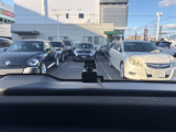 ◆北は北海道から南は沖縄まで、ご購入いただいたお車は全国にご納車が可能です!お電話、メール、動画などでリモートでお車のご案内も可能です!親切、丁寧に対応させて頂きますのでお気軽にご相談ください!