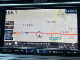 ◆北海道、東北、関東、中部、関西、中国、四国、九州、沖縄、全国各地どこからでも対応可能です!!お気軽にガリバーにお気軽にご相談ください!!