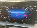 全国お届け納車可能!!全車メーカー保証付!!ネット商談受付中!
