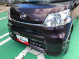 お支払い方法もご相談下さい。分割払いがございます。
