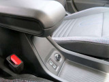 ◆納車までの流れも分かりやすく専門スタッフがご案内致します◆