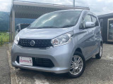 当店は軽自動車専門店です。専門店だからこそ、「良質」な軽自動車を豊富に取り揃えています。