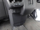 当店のお車には第三者機関の検査による「車両状態証明書」がついています!安心して乗っていただくためにも是非ご覧下さい!(一部お車を除く)